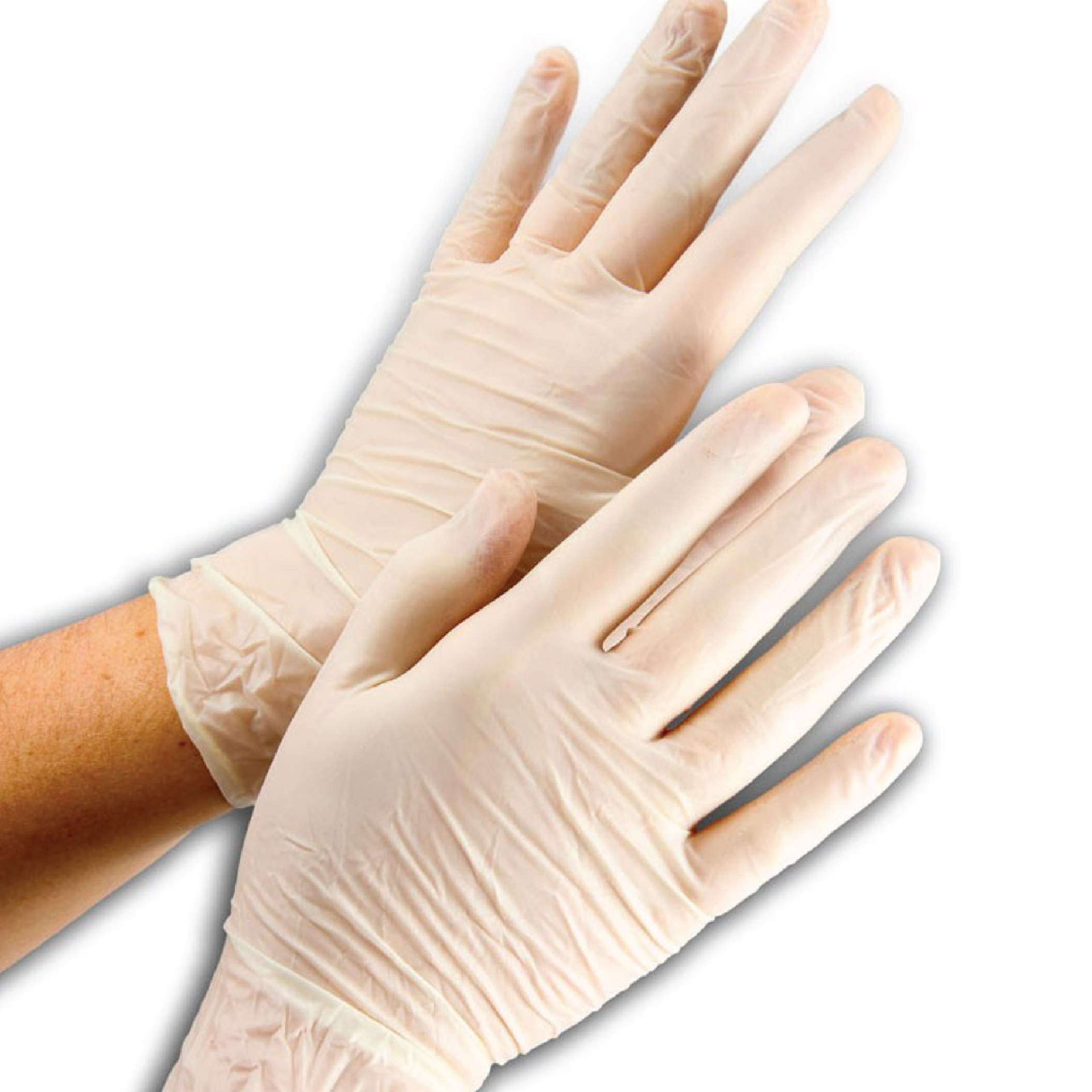 Professionals Gloves-dealers in-Marathahalli