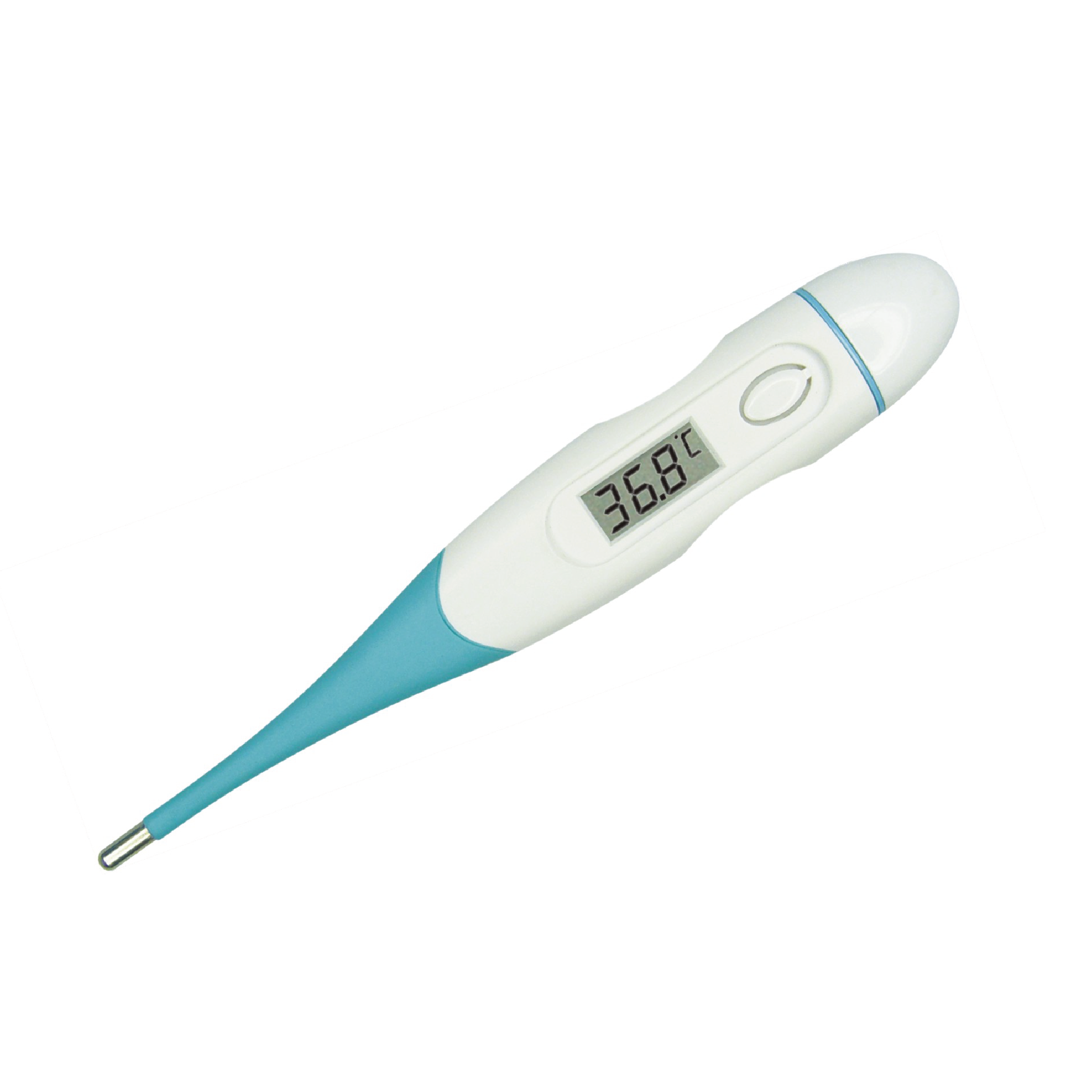 Thermometer -dealers in-Bangalore