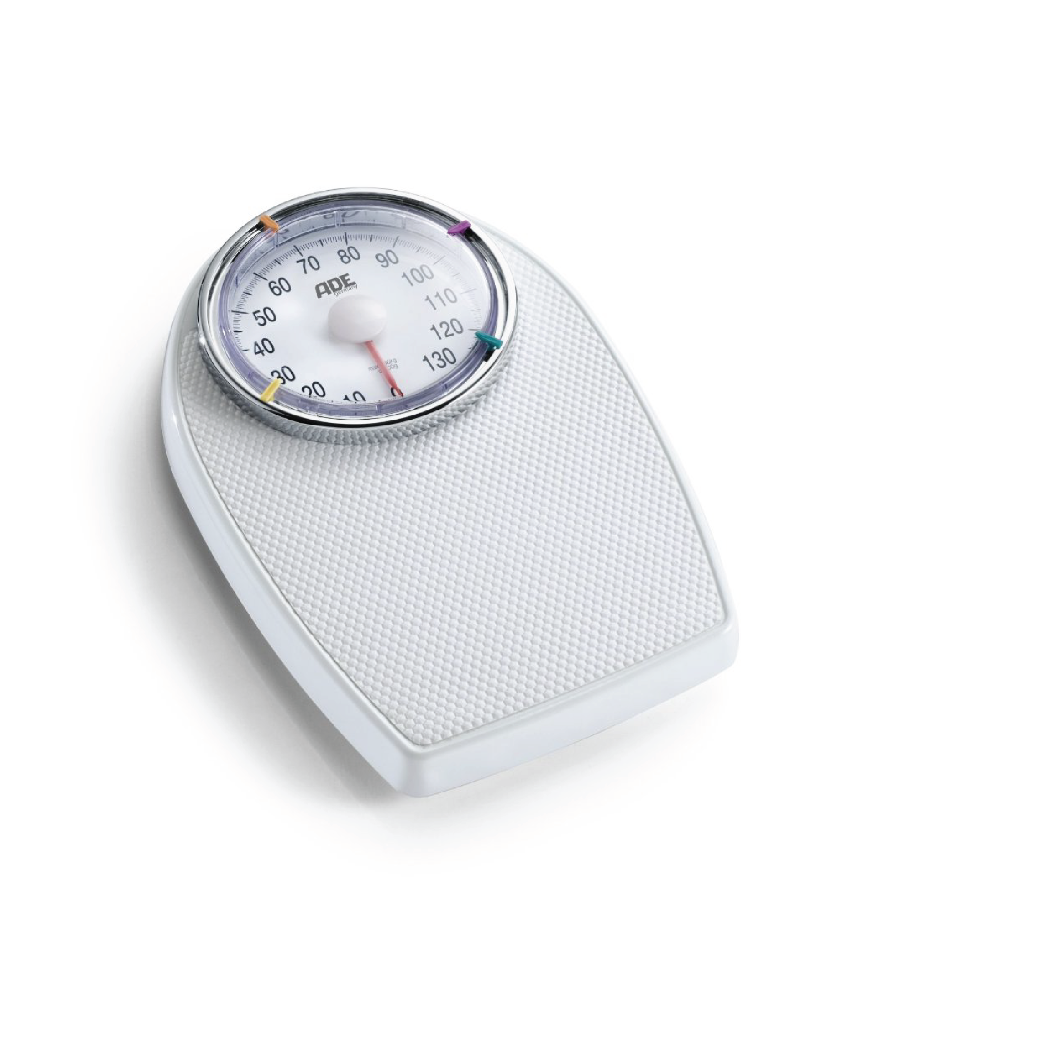 Weighing Scale-dealers in-Bangalore