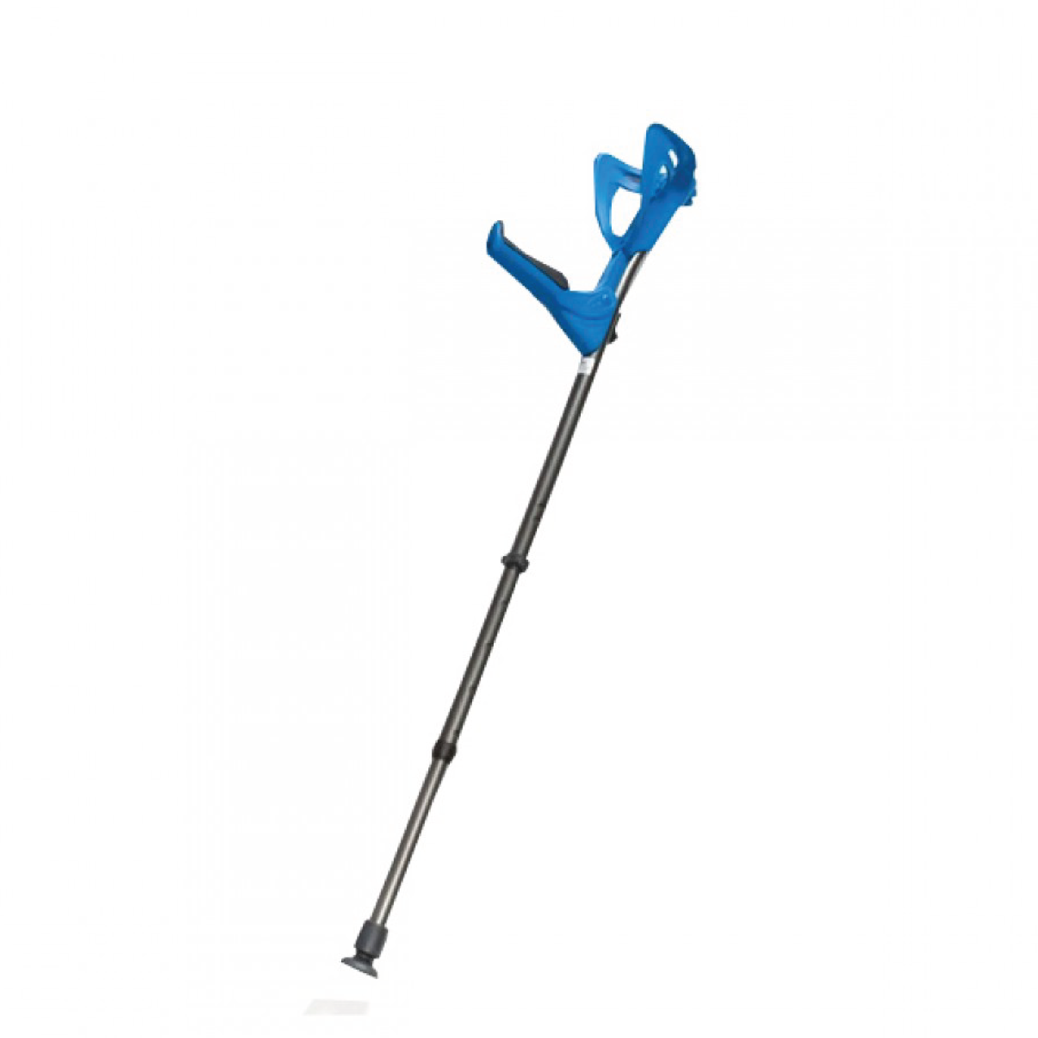 Hinged Elbow Crutches-dealers in Banglore