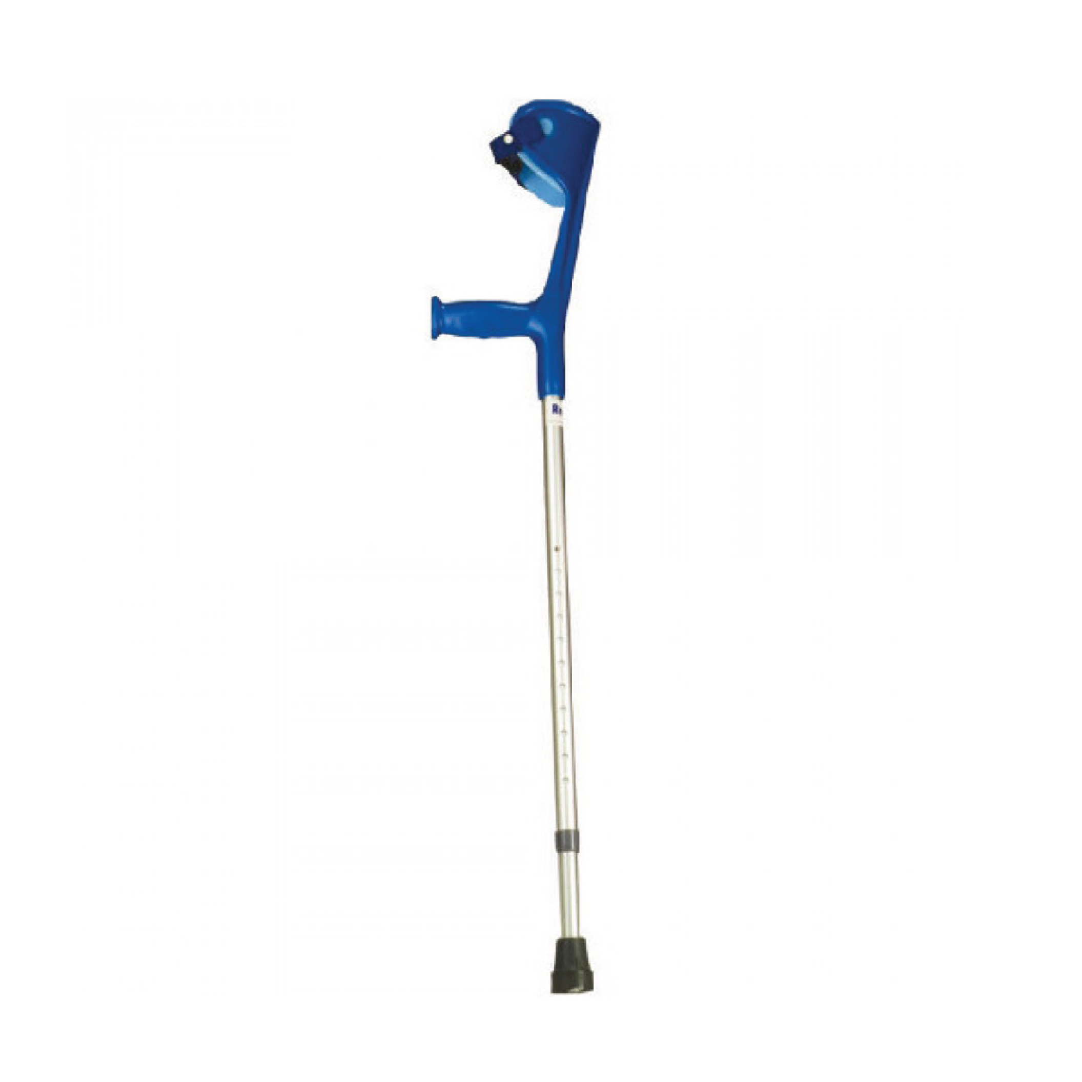 Elbow Crutches- dealers in-Bangalore