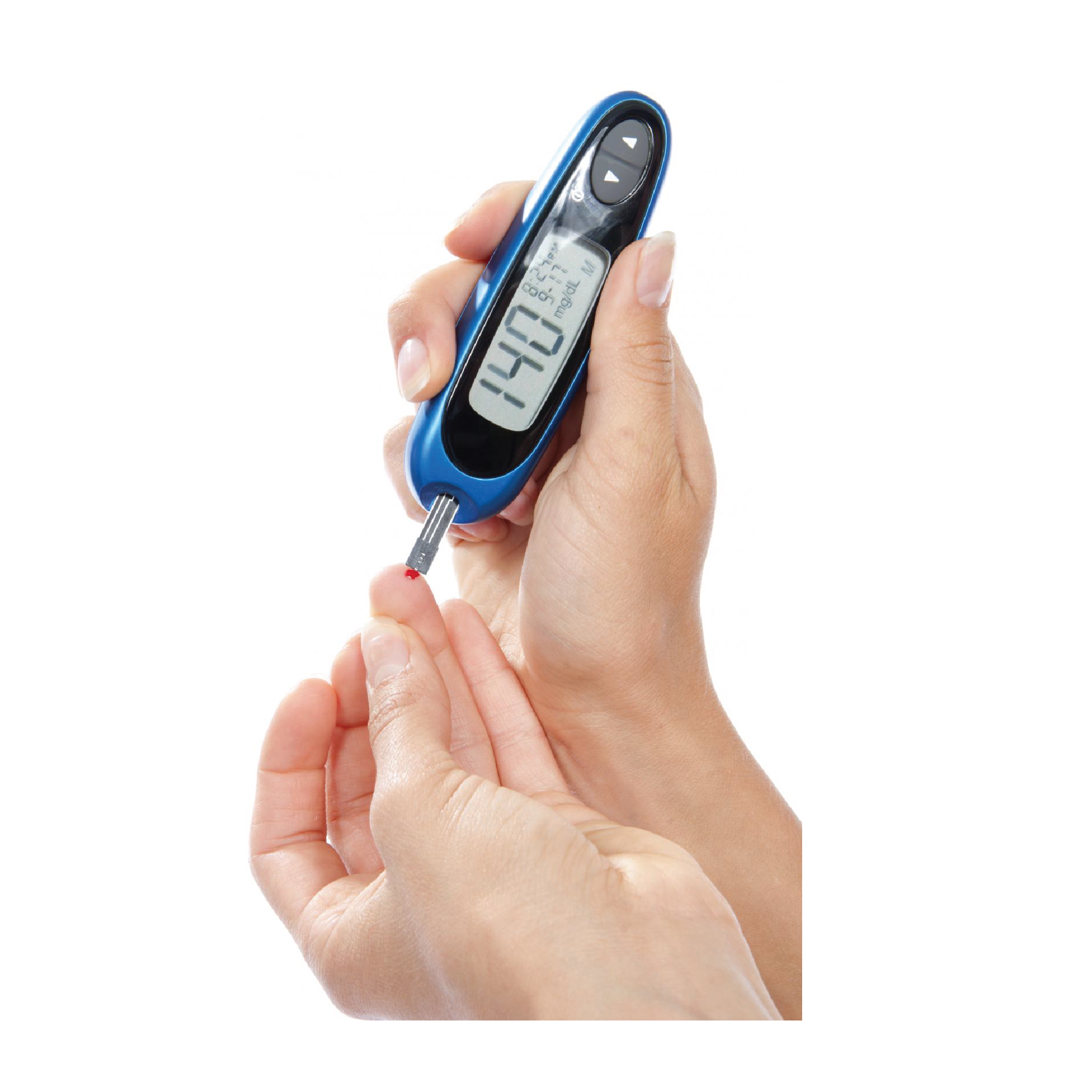 blood-glucose-monitor-surgicals