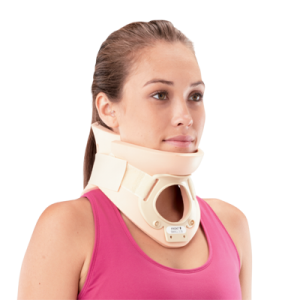 Cervical- collar copy