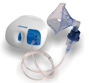 Nebuliser copy