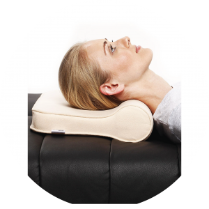 Cervical Pillow