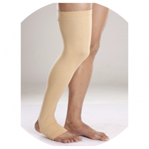 Varicose Vein Stocking