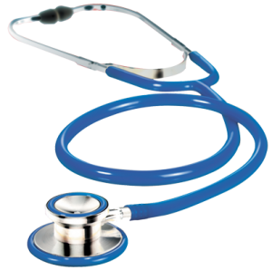 Stethoscope copy